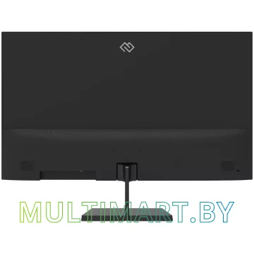 Монитор Digma Progress 32P501F картинка 6